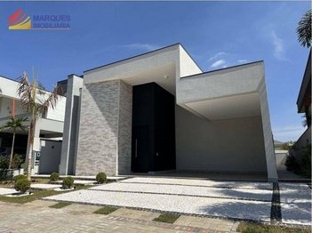 house em Rua Luiz Casagrande, Vila Suíça - Indaiatuba - SP