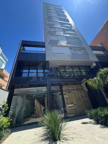 business em Rua Uruguai, Centro - Passo Fundo - RS