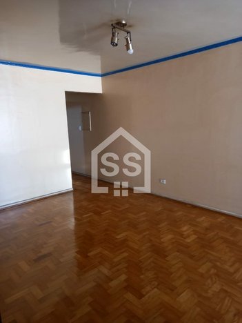 apartment em Rua Cubatão, Vila Mariana - São Paulo - SP