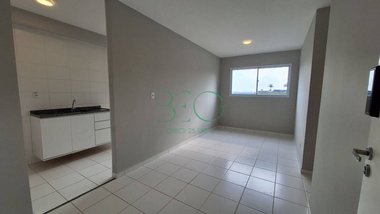 apartment em Rua Brigadeiro Francisco Lima e Silva, Pequeno Coração - Itaquaquecetuba - SP