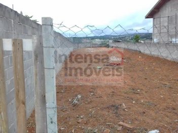 land_lot em Rua Benedito Clemente, Jardim Hípica Pinheiro - Taubaté - SP