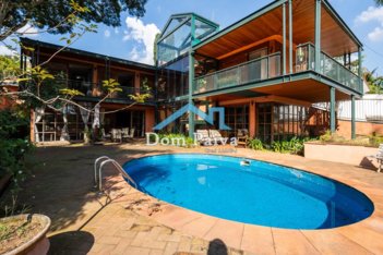 house em Rua Barão de Pirapama, Jardim Leonor - São Paulo - SP