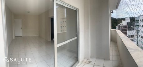 apartment em Avenida Osmar de Souza Nunes, Pioneiros - Balneário Camboriú - SC