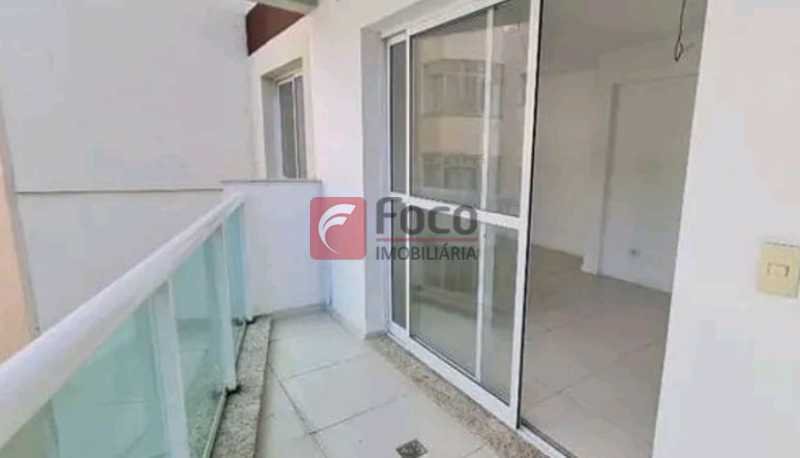img1