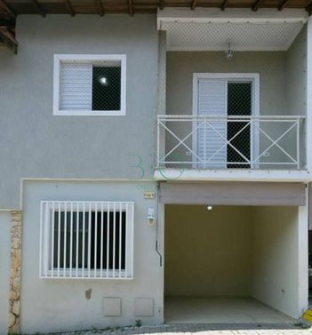 house em Rua Catarina Lopes, Vila União (Zona Leste) - São Paulo - SP