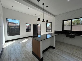 house em Rua dos Feirantes, Jardim Europa - Vargem Grande Paulista - SP