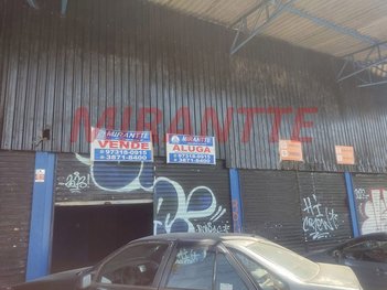 business em Casa Verde, Casa Verde - São Paulo - SP