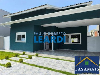 apartment em Rua Itália, Tijuco Preto - Vargem Grande Paulista - SP