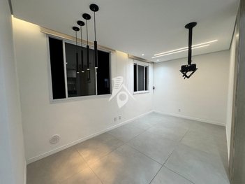 apartment em Avenida Presidente Wilson, Mooca - São Paulo - SP