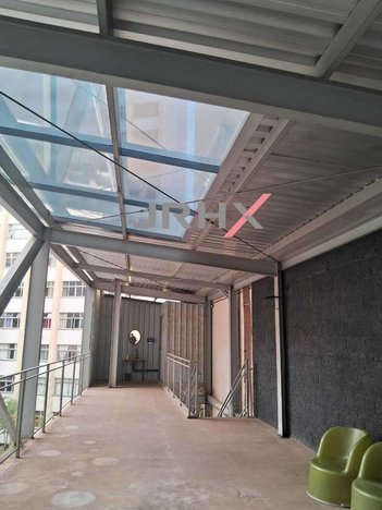 commercial_property em Rua Barão de Tatuí, Vila Buarque - São Paulo - SP