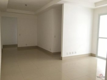 apartment em Rua Pernambuco, Gonzaga - Santos - SP
