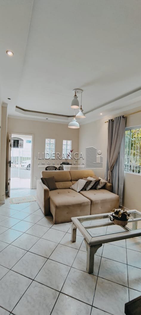 WhatsApp Image 2022-04-11 at 16.08