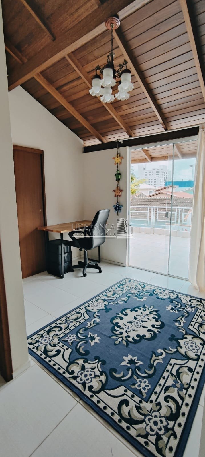 WhatsApp Image 2022-04-11 at 16.08