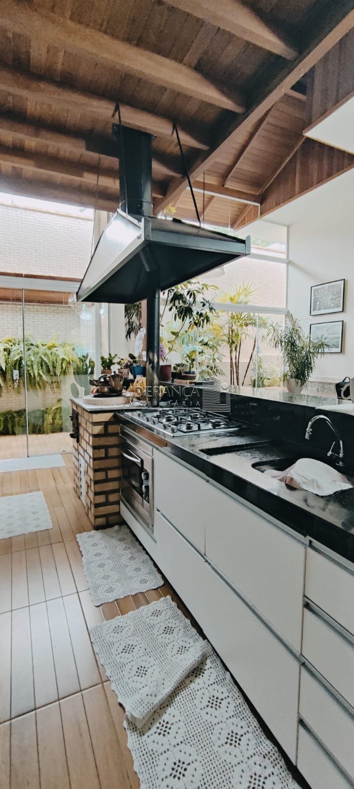 WhatsApp Image 2022-04-11 at 16.08