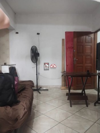 house em Avenida Vinte e Três de Dezembro, Jardim das Cerejeiras - São José dos Campos - SP