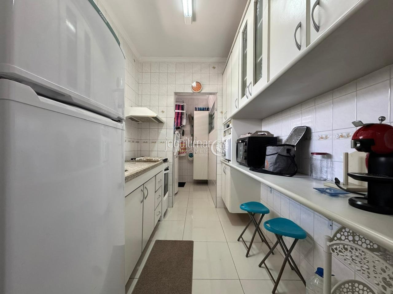 WhatsApp Image 2025-11-25 at 15.57