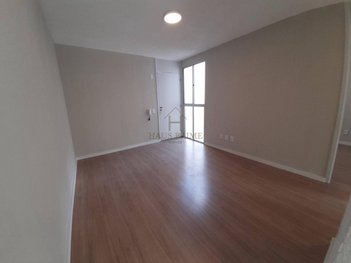 apartment em Rua Nelson Raineri, Recanto Vista Alegre - Cotia - SP