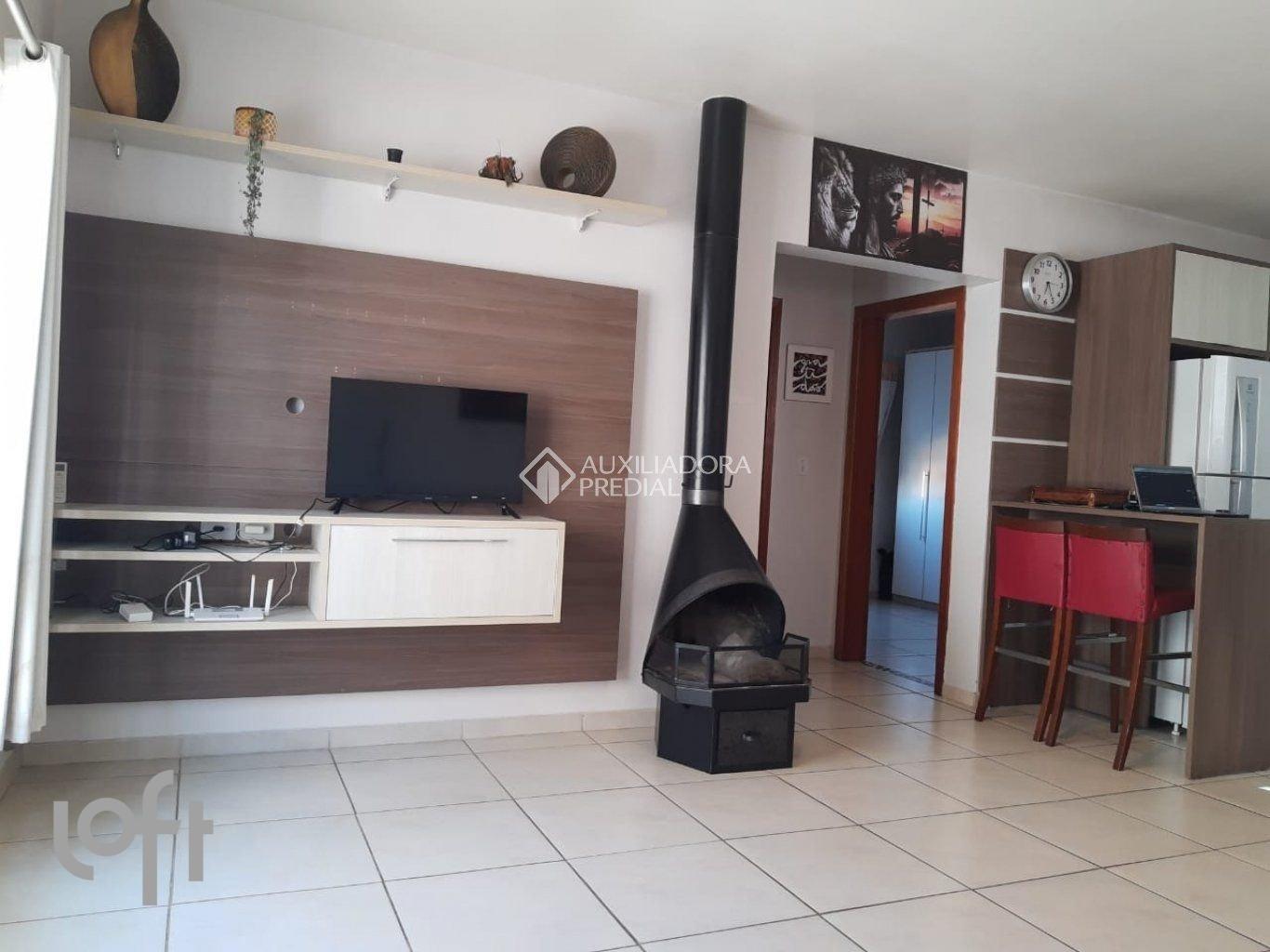 8fa95d11-ae9b-421c-b629-9b70cae552bc