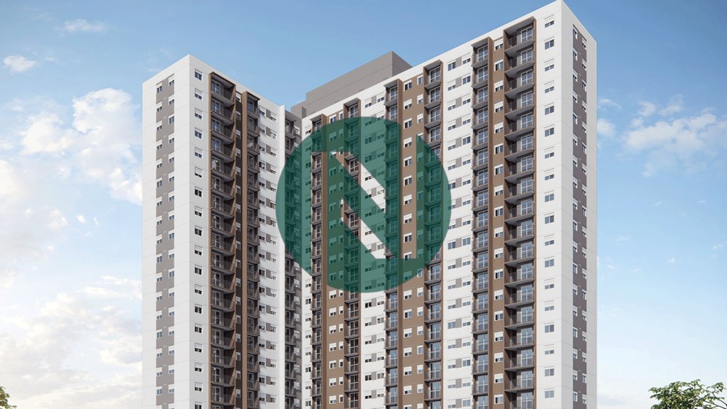 011_fachada.png