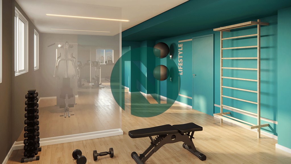 150_fitness.png