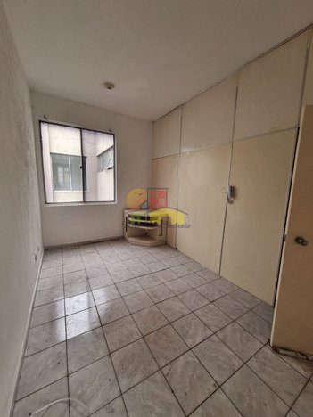 office em Rua Jacquey, Rudge Ramos - São Bernardo do Campo - SP