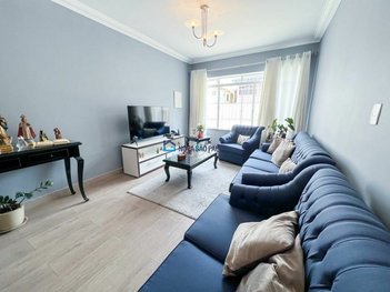 house em Rua Eduardo Lobo, Parque Imperial - São Paulo - SP