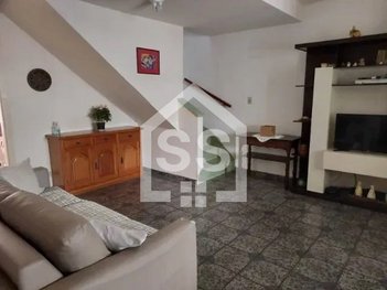 house em Rua Albuquerque Sousa Muniz, Vila Alexandria - São Paulo - SP