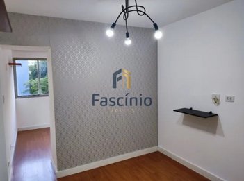 apartment em Avenida Nove de Julho, Bela Vista - São Paulo - SP