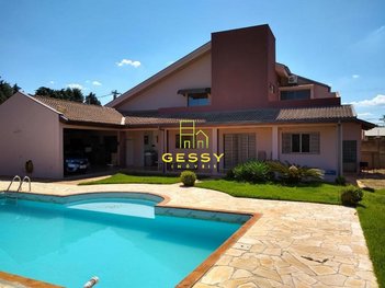 agricultural em Rua Norberto Acacio Franca, Vila Eldorado - Itapetininga - SP