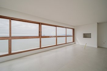 apartment em Rua Camarão, Balneário Piçarras - Balneário Piçarras - SC