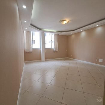 apartment em General Bittencourt, Centro - Florianópolis - SC
