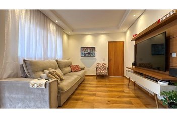 house em Rua Professor João Roberto Pilan, Chácaras Reunidas Vista Alegre - Botucatu - SP