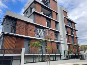 apartment em Rua Soares do Couto, Vila Paris - Belo Horizonte - MG