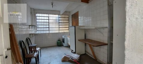 business em Avenida Marechal João Batista Mascarenhas Moraes, São Pedro - Osasco - SP