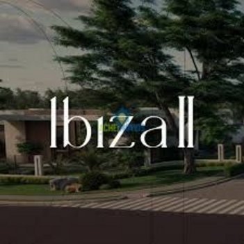 land_lot em Rua Sebastião Matos Sabino, Parque das Paineiras - Birigui - SP