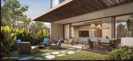 house em Rua da Lagoa, Itacimirim (Monte Gordo) - Camaçari - BA