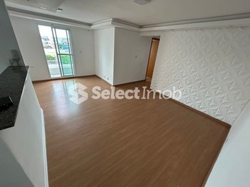 apartment em Rua Waterloo, Vila Nossa Senhora das Vitórias - Mauá - SP