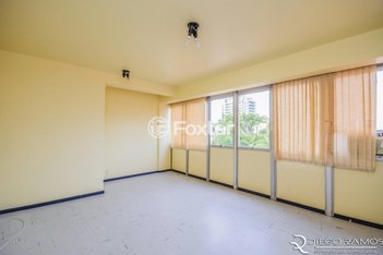 office em Rua Vinte e Quatro de Outubro, Auxiliadora - Porto Alegre - RS