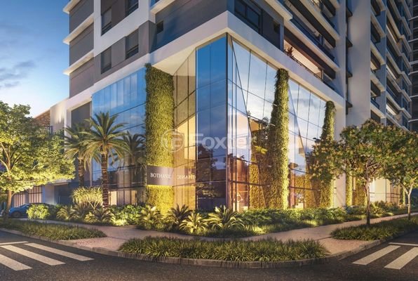 fachada-moderna-com-jardim-vertical