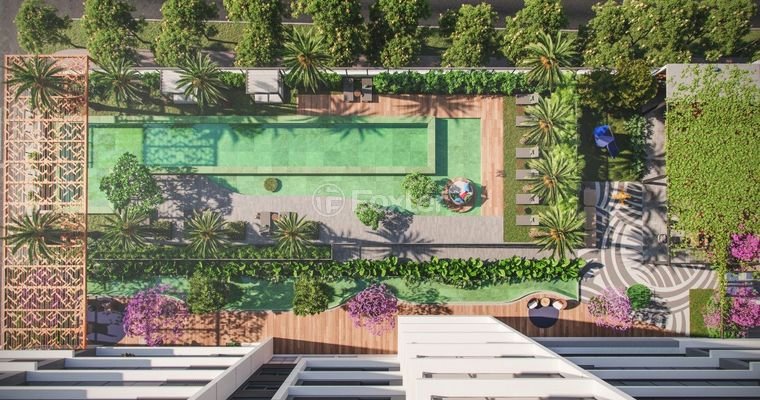condominio-com-piscina-e-area-verde