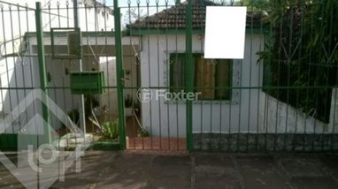 house em Rua Professor Clemente Pinto, Medianeira - Porto Alegre - RS