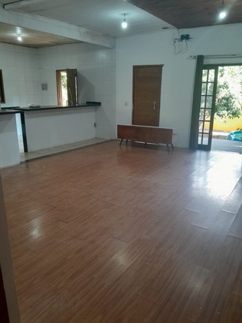 house em Rua Dom Pedro de Alcântara, Roseira - Mairiporã - SP