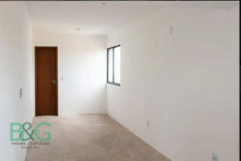 apartment em Rua Serra de Jairé, Quarta Parada - São Paulo - SP