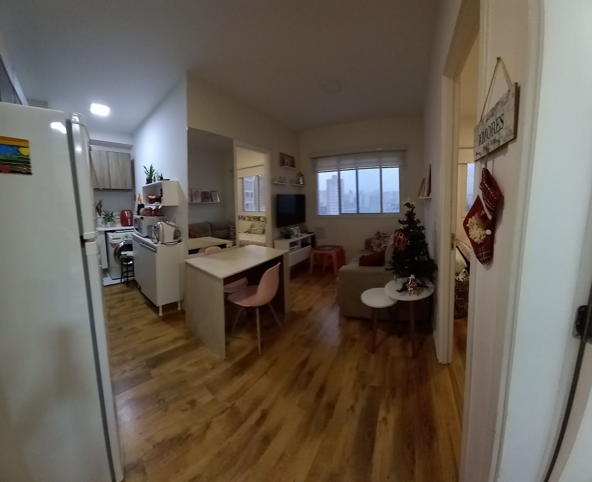 img0