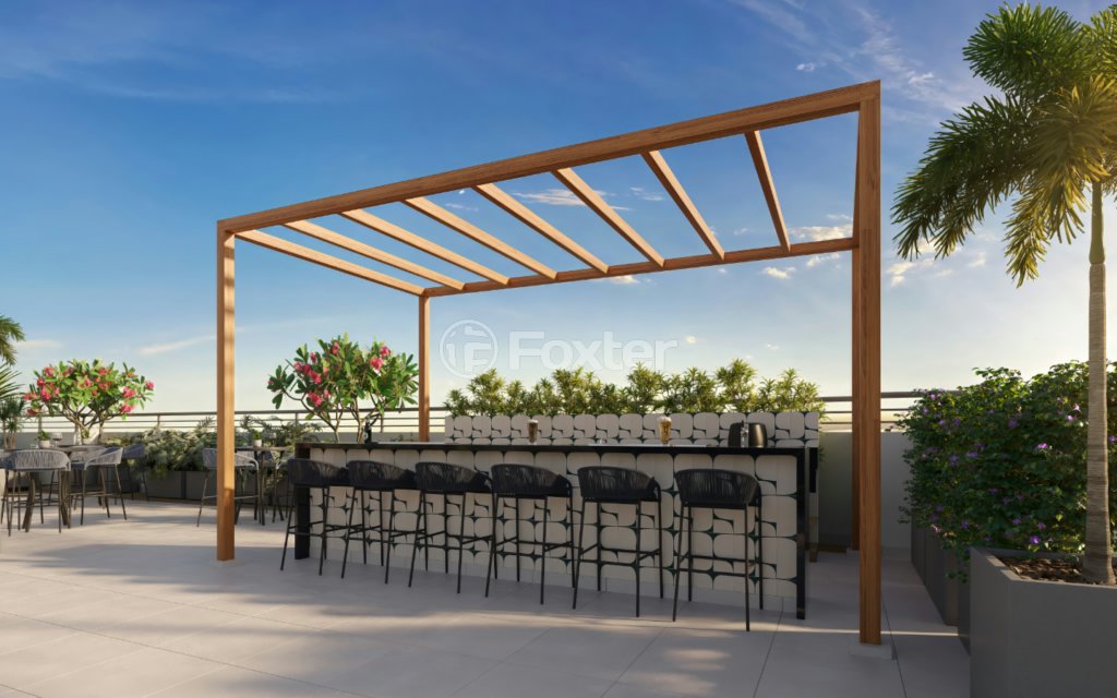 bar-ao-ar-livre-com-vista-para-a-cidade