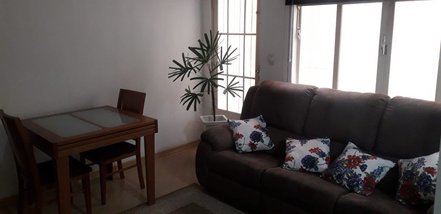 house em Rua Antônio Lamanna, Penha de França - São Paulo - SP