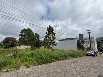 land_lot em Rua José Menegotto, São Luiz - Caxias do Sul - RS