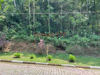 land_lot em Avenida Brasil, Jardim América - São Paulo - SP