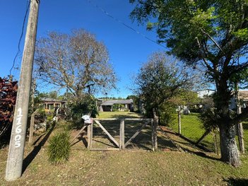 house em RS-020, Loteamento Rural Palermo - Gravataí - RS