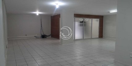 office em BENTO GONCALVES, Centro - Florianópolis - SC